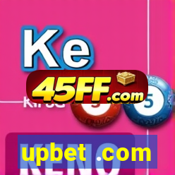 upbet .com
